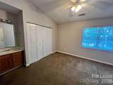 11168 Whitlock Crossing Court - Photo 11