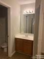 11168 Whitlock Crossing Court - Photo 12