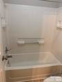 11168 Whitlock Crossing Court - Photo 13