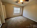 11168 Whitlock Crossing Court - Photo 15
