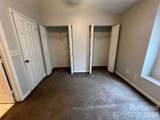 11168 Whitlock Crossing Court - Photo 16