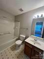 11168 Whitlock Crossing Court - Photo 17