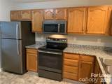11168 Whitlock Crossing Court - Photo 4