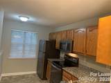 11168 Whitlock Crossing Court - Photo 5