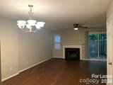 11168 Whitlock Crossing Court - Photo 6