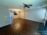 11168 Whitlock Crossing Court - Photo 7
