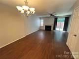 11168 Whitlock Crossing Court - Photo 8