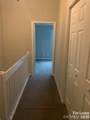 11168 Whitlock Crossing Court - Photo 9