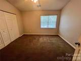 11168 Whitlock Crossing Court - Photo 10
