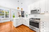 122 Gresham Lane - Photo 16