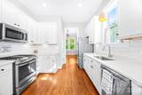 122 Gresham Lane - Photo 17