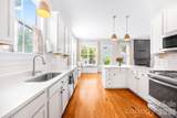 122 Gresham Lane - Photo 18