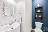 122 Gresham Lane - Photo 19
