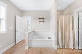 122 Gresham Lane - Photo 21