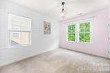 122 Gresham Lane - Photo 24