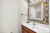 122 Gresham Lane - Photo 25