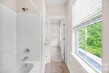 122 Gresham Lane - Photo 26