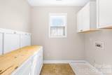 122 Gresham Lane - Photo 28