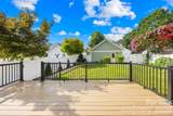 122 Gresham Lane - Photo 29