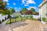 122 Gresham Lane - Photo 30