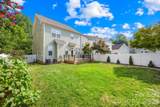 122 Gresham Lane - Photo 32