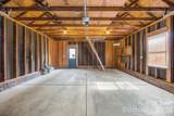 122 Gresham Lane - Photo 33