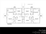 20 Cullipher Street - Photo 2