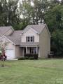 3965 Kimberly Place - Photo 1