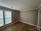 18837 Vineyard Point Lane - Photo 11