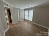 18837 Vineyard Point Lane - Photo 12
