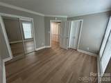 18837 Vineyard Point Lane - Photo 13