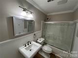 18837 Vineyard Point Lane - Photo 14