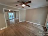 18837 Vineyard Point Lane - Photo 16