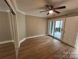 18837 Vineyard Point Lane - Photo 17