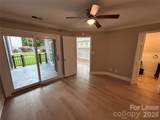 18837 Vineyard Point Lane - Photo 18