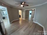 18837 Vineyard Point Lane - Photo 19