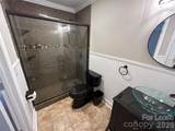 18837 Vineyard Point Lane - Photo 20