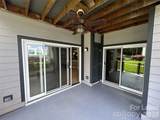 18837 Vineyard Point Lane - Photo 23