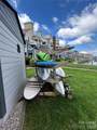 18837 Vineyard Point Lane - Photo 26