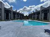 18837 Vineyard Point Lane - Photo 27