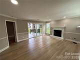 18837 Vineyard Point Lane - Photo 4