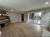 18837 Vineyard Point Lane - Photo 5