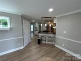 18837 Vineyard Point Lane - Photo 6