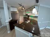18837 Vineyard Point Lane - Photo 7