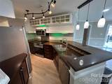 18837 Vineyard Point Lane - Photo 8