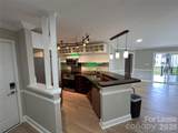 18837 Vineyard Point Lane - Photo 9