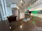 18837 Vineyard Point Lane - Photo 10