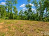 275 Sorrells Cove Road - Photo 12