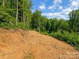 275 Sorrells Cove Road - Photo 13