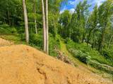 275 Sorrells Cove Road - Photo 17